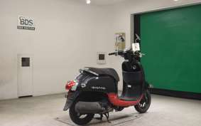 HONDA GIORNO 2 AF70