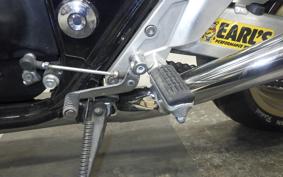 HONDA CB1300SF SUPER FOUR 1998 SC40