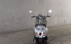HONDA JOLNOC RARE AF54