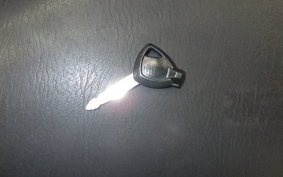 SUZUKI LET's 4 2013 CA46A