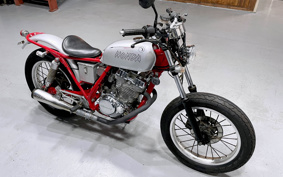 HONDA CBX250 RS MC10