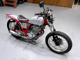 Фото Honda CBX250 RS 1986 с японского аукциона