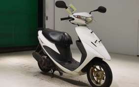 SUZUKI ADDRESS V50 Gen.2 2022 CA42A