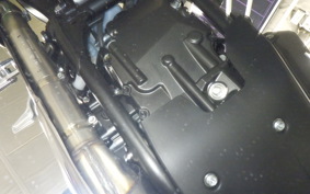 HONDA NT1100 2026 SC90