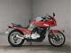Фото Kawasaki GPZ750 R 1985 с японского аукциона