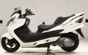 SUZUKI SKYWAVE 250 (Burgman 250) S Gen.3 CJ46A