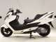 Фото Suzuki SKYWAVE 250 S Gen.3 с японского аукциона