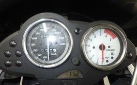 BMW R 1150 R ROCKSTAR 2005