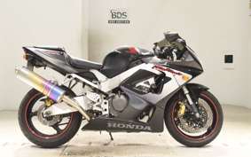 HONDA CBR929RR