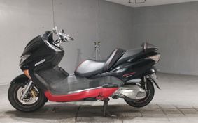 HONDA FORZA Z MF08
