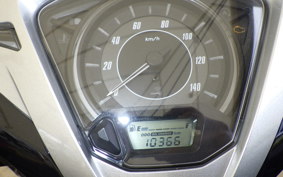 HONDA LEAD 125 JK12