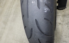 HUSQVARNA VITPILEN 401 2019
