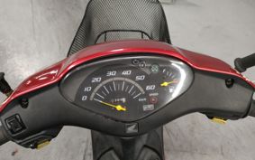 HONDA DIO AF68