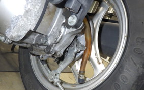 HONDA TODAY 2022 AF61