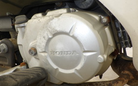 HONDA C50 SUPER CUB AA04