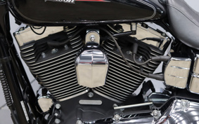 HARLEY FXDL 2013 GN4