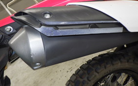 HONDA CRF250L MD44