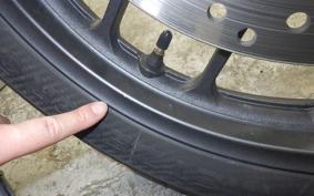 HONDA GB350S 2023 NC59