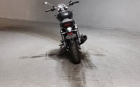 HONDA GB350S 2024 NC59