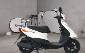 YAMAHA JOG SA39J