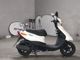 Фото Yamaha JOG с японского аукциона