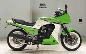 KAWASAKI GPZ900R NINJA 1999 ZX900A