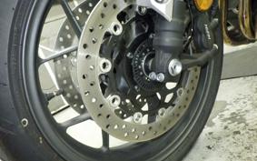 HONDA CB1000F 2025 SC94