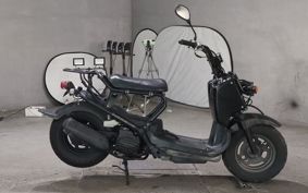 HONDA ZUMAR AF58