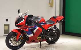HONDA CBR600RR 2020 PC40