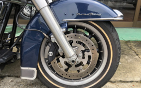 HARLEY FLHR1340 2007 FB4