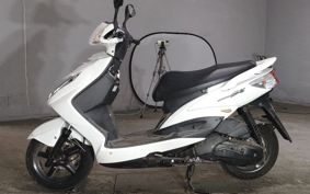 YAMAHA CYGNUS 125 X SE44J