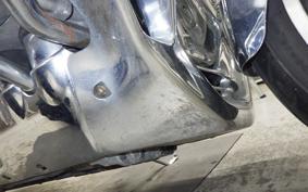 HONDA GL 1800 GOLD WING 2001 SC47