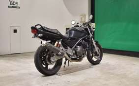 KAWASAKI BALIUS 250 Gen.2 ZR250B
