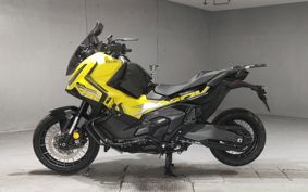 HONDA X-ADV 750 2025 RH21