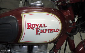 OTHER +ENFIELD CLASSIC350 2012