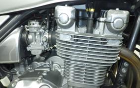 KAWASAKI ZEPHYR 1100 2007 ZRT10A