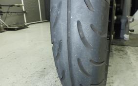 HONDA PCX 150 ABS KF30