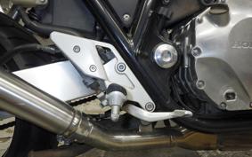HONDA CB1300SF SUPER FOUR 2004 SC54