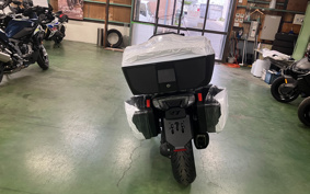 BMW R1300RT 2026 0M41
