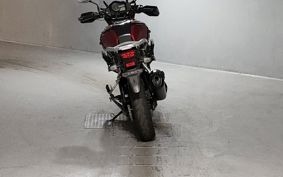SUZUKI DL1000 ( V-Strom 1000 ) VU51A