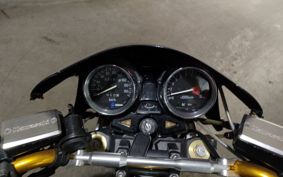 KAWASAKI ZEPHYR1100 ZRT10A