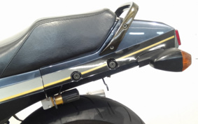 KAWASAKI GPZ900R NINJA 1991 ZX900A