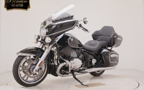 BMW R18TC 2022