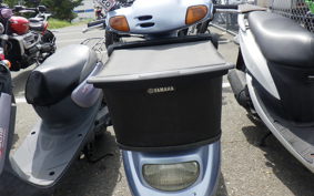 YAMAHA JOG POCHE SA08J