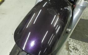 KAWASAKI ZEPHYR 1100 1993 ZRT10A