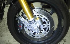 KAWASAKI GPZ900R NINJA 1992 ZX900A