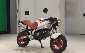 HONDA MONKEY R AB22