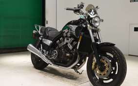 YAMAHA VMAX 1998