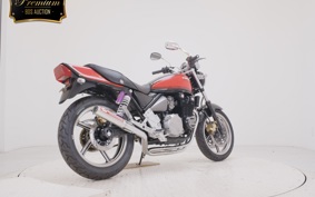 KAWASAKI ZEPHYR 400 Gen.2 2018 ZR400C