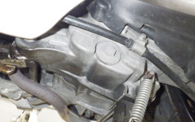 HONDA PCX125 JF28